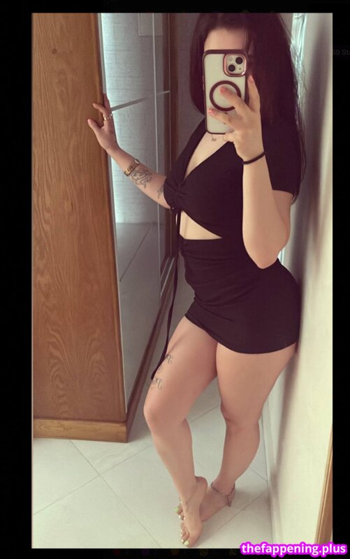🔥 Page/ leaked private photo uncensored full