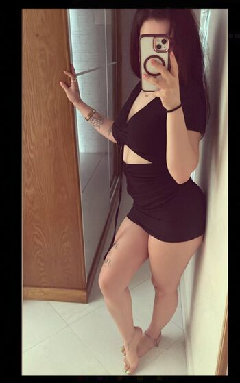 🔥 Malak omrani leaked private photo uncensored full