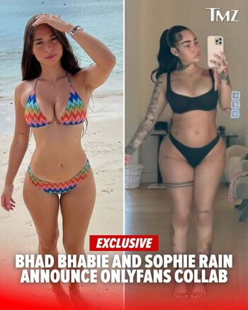 🔥 Malayaax  page leaked private photo uncensored full