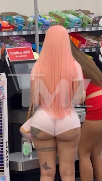 🔥 Malayaax  page leaked private photo uncensored full