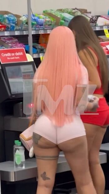 🔥 Malayaax  page leaked private photo uncensored full