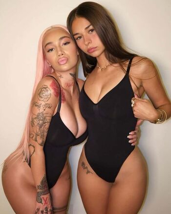🔥 Malayaax  page leaked private photo uncensored full