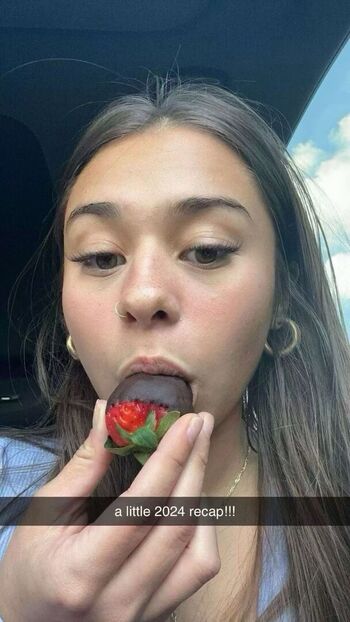 🔥 Malayaax  page leaked private photo uncensored full