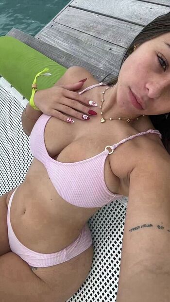🔥 Malayaax  page leaked private photo uncensored full