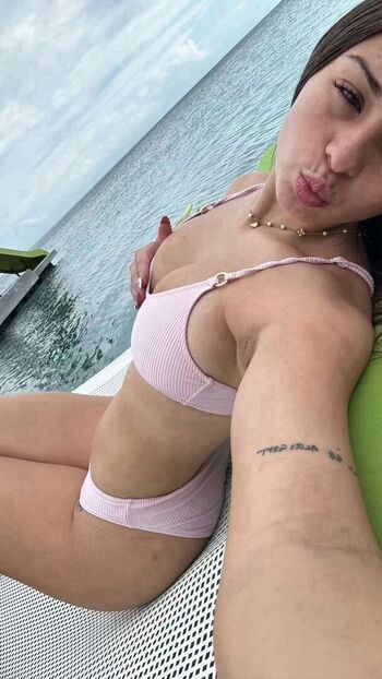 🔥 Malayaax  page leaked private photo uncensored full