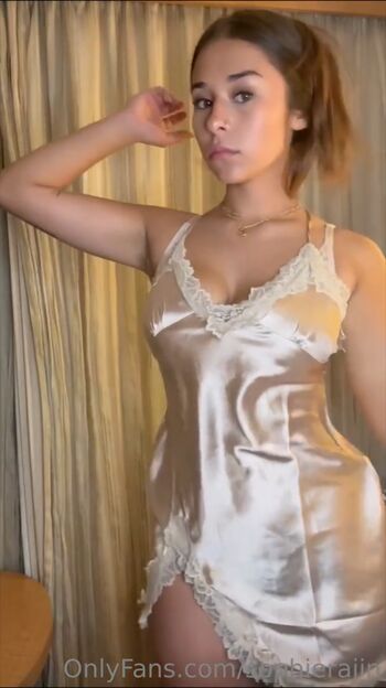 🔥 Malayaax  page leaked private photo uncensored full
