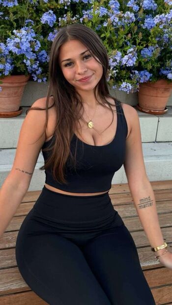 🔥 Malayaax  page leaked private photo uncensored full