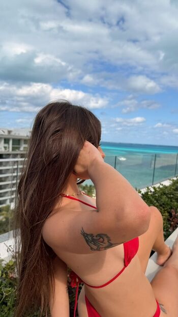 🔥 Malayaax  page leaked private photo uncensored full