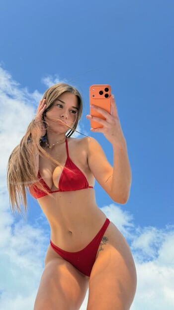 🔥 Malayaax  page leaked private photo uncensored full