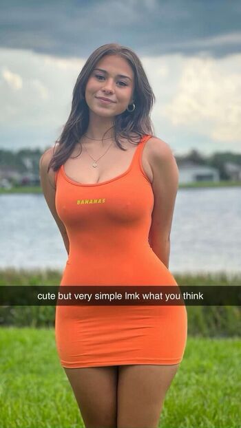 🔥 Malayaax  page leaked private photo uncensored full