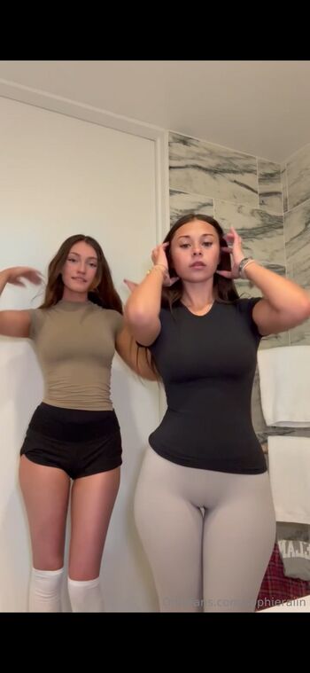 🔥 Malayaax  page leaked private photo uncensored full