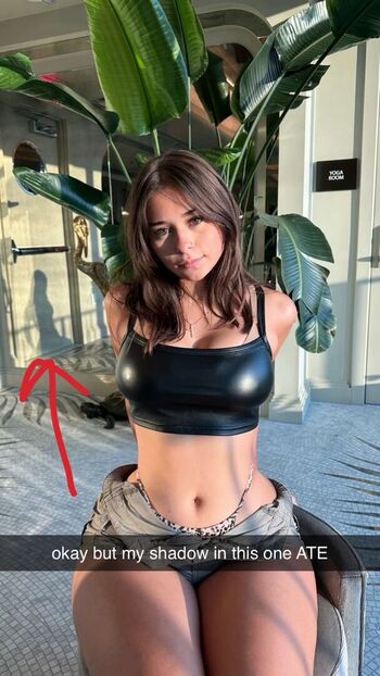 🔥 Malayaax  page leaked private photo uncensored full