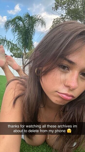 🔥 Malayaax  page leaked private photo uncensored full