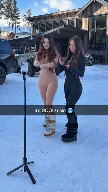 🔥 Malayaax  page leaked private photo uncensored full