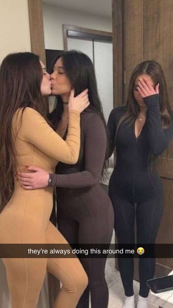 🔥 Malayaax  page leaked private photo uncensored full