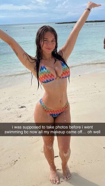 🔥 Malayaax  page leaked private photo uncensored full