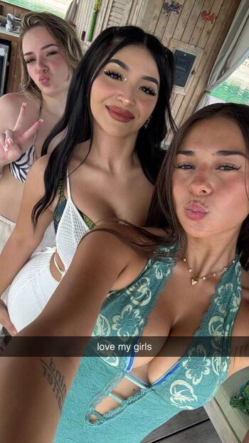 🔥 Malayaax  page leaked private photo uncensored full