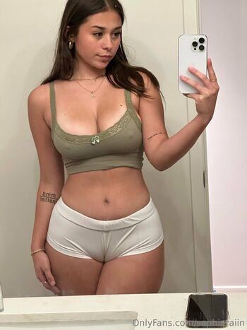 🔥 Malayaax leaked private photo uncensored full
