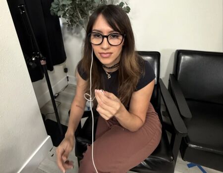 🔥 Mamabreaks aka stephanie garcia leaked private photo uncensored full