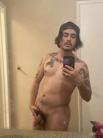 🔥 Mamita leaked private photo uncensored full