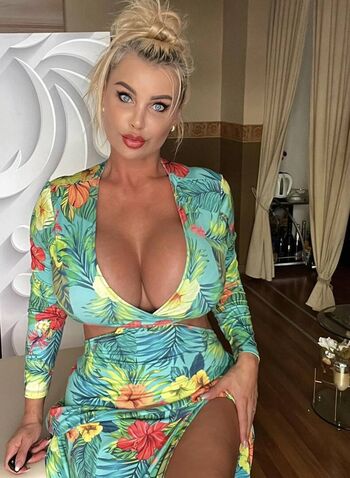 🔥 Mandity iza leaked private photo uncensored full