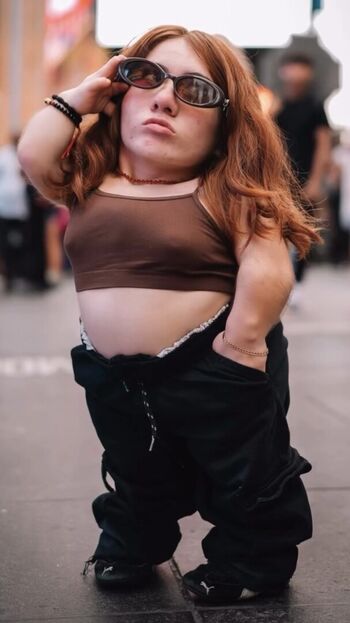🔥 Mangooiceee leaked private photo uncensored full