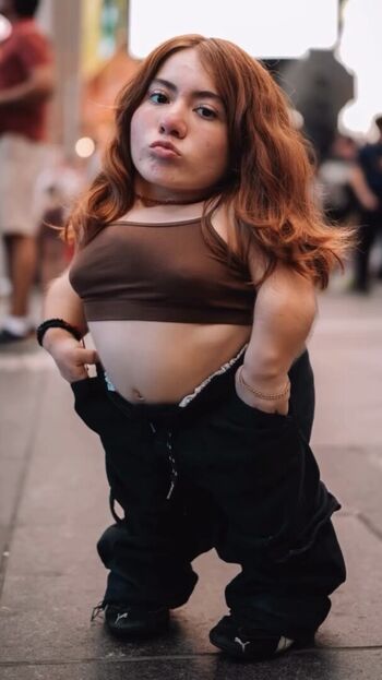 🔥 Mangooiceee leaked private photo uncensored full