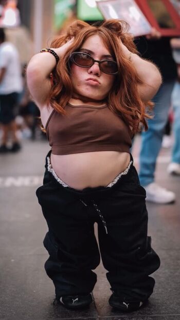 🔥 Mangooiceee leaked private photo uncensored full
