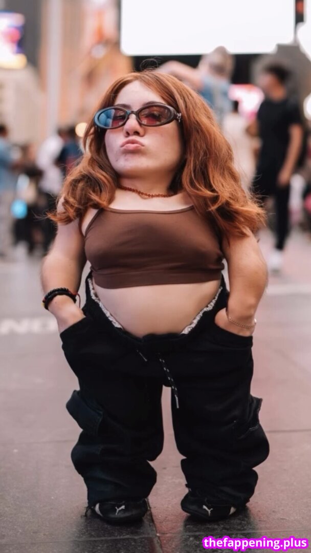 🔥 Page/ leaked private photo uncensored full