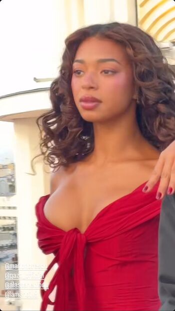 🔥 Manon bresch page leaked private photo uncensored full