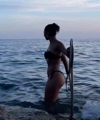 🔥 Manon bresch page leaked private photo uncensored full