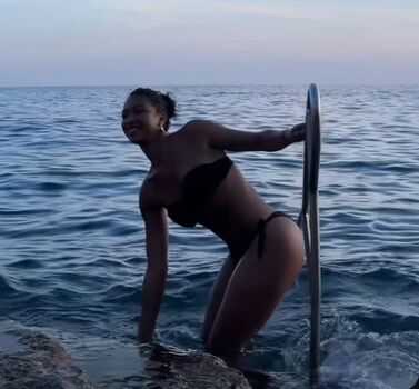 🔥 Manon bresch page leaked private photo uncensored full