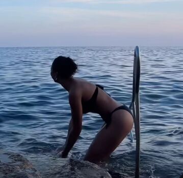 🔥 Manon bresch leaked private photo uncensored full