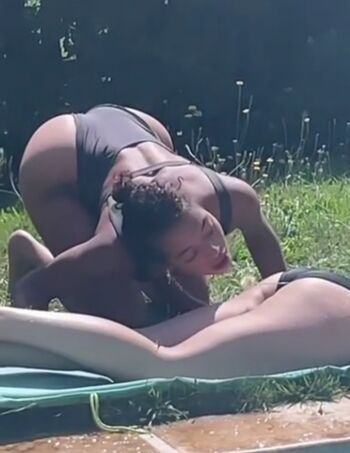 🔥 Manon bresch leaked private photo uncensored full
