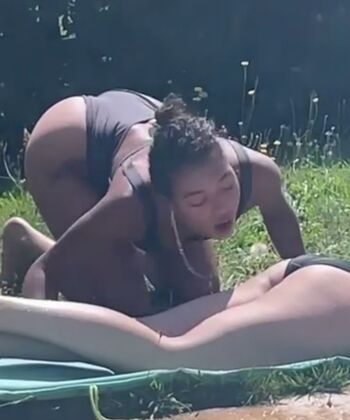 🔥 Manon bresch leaked private photo uncensored full
