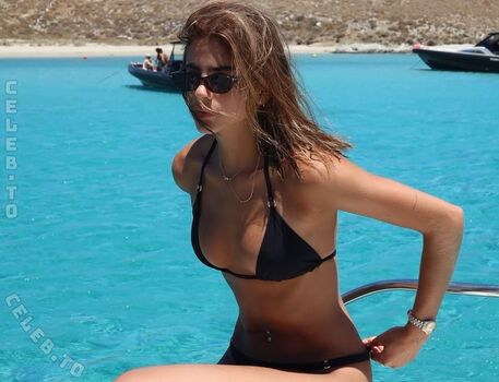 🔥 Mar de regil leaked private photo uncensored full