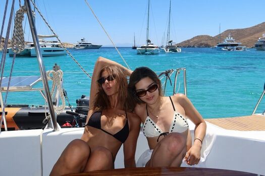 🔥 Mar de regil leaked private photo uncensored full