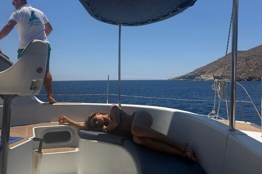 🔥 Mar de regil leaked private photo uncensored full
