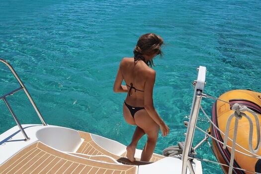 🔥 Mar de regil leaked private photo uncensored full