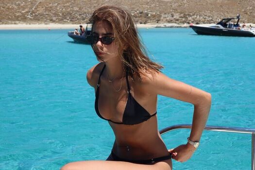 🔥 Mar de regil leaked private photo uncensored full