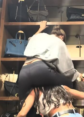 🔥 Mar de regil leaked private photo uncensored full