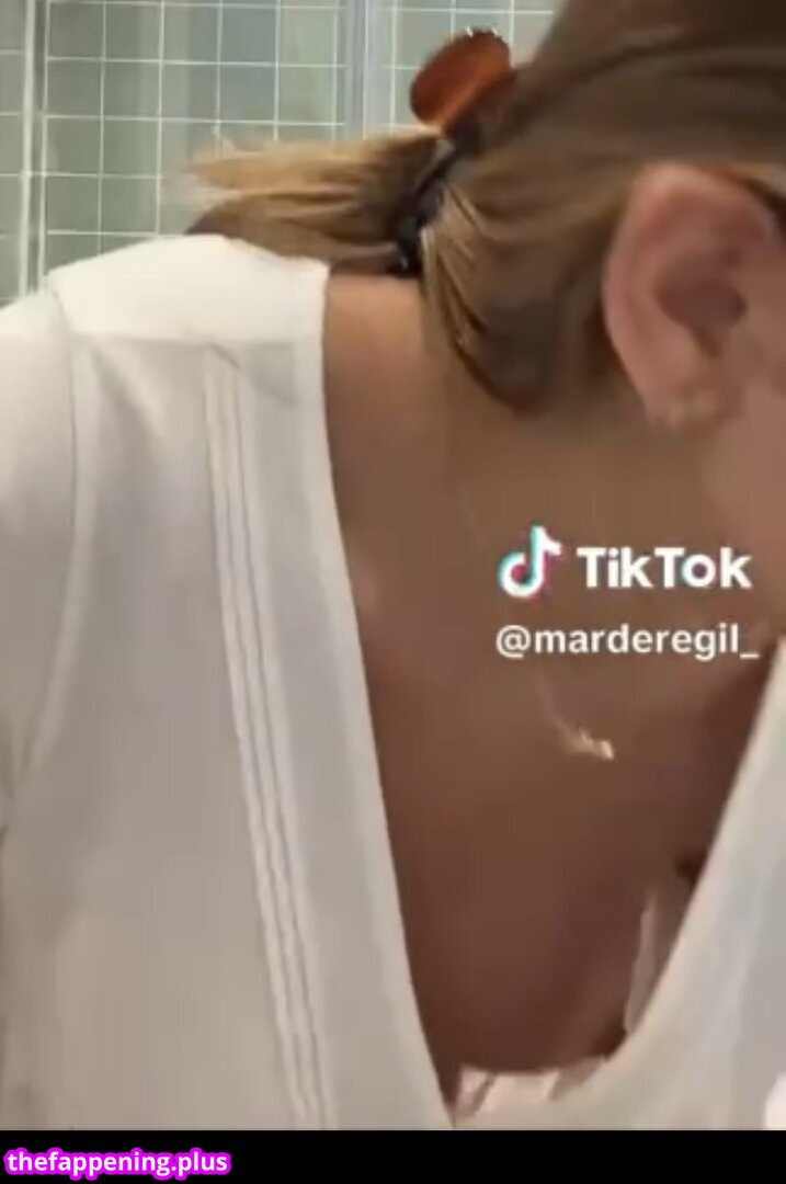 🔥 Page/ leaked private photo uncensored full