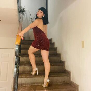 🔥 Maranohemi page leaked private photo uncensored full