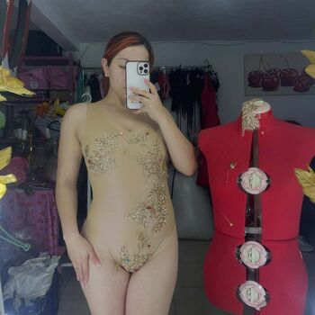 🔥 Maranohemi leaked private photo uncensored full