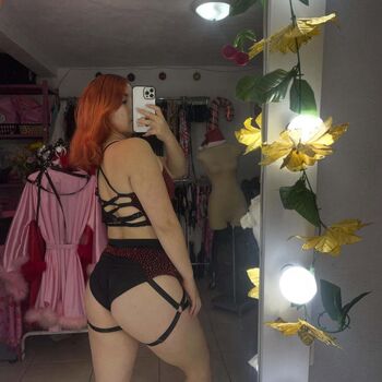 🔥 Maranohemi leaked private photo uncensored full