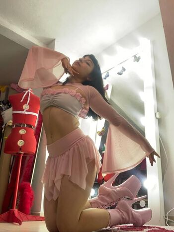 🔥 Maranohemi leaked private photo uncensored full