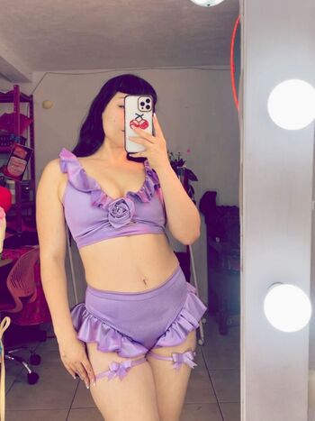 🔥 Maranohemi leaked private photo uncensored full