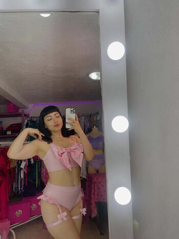 🔥 Maranohemi leaked private photo uncensored full