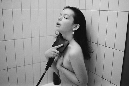 🔥 Marat safin page leaked private photo uncensored full