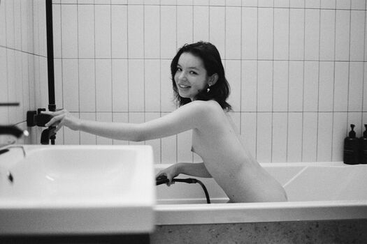 🔥 Marat safin page leaked private photo uncensored full
